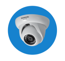 camera-png-loja (1).png