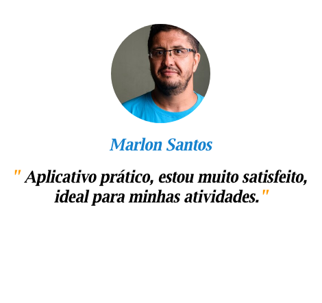 feedback-latlong (1).png